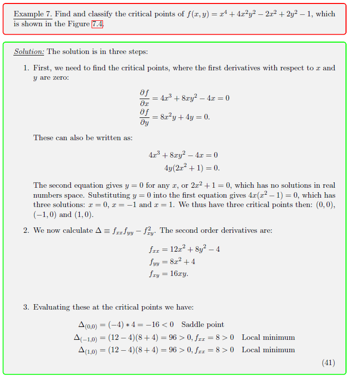 Pasted image 20240102113206.png