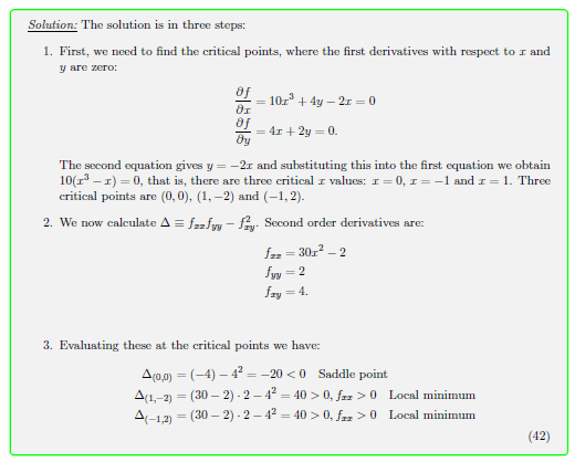 Pasted image 20240102114004.png