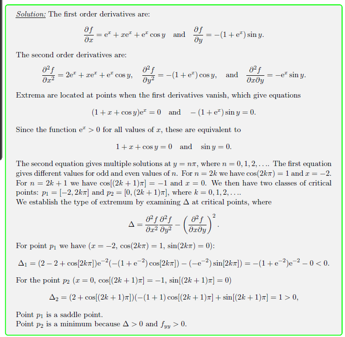 Pasted image 20240102115533.png