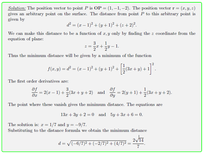 Pasted image 20240102121308.png