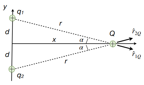 Pasted image 20240110093525.png