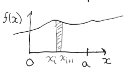 Pasted image 20240110183649.png