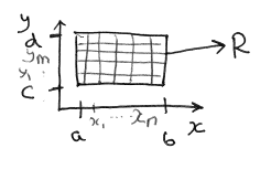 Pasted image 20240110183917.png