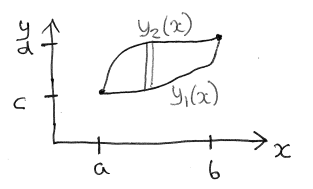 Pasted image 20240110184011.png