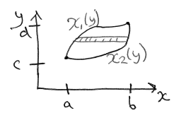 Pasted image 20240110184039.png