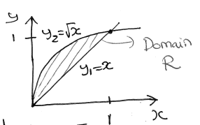 Pasted image 20240110184057.png