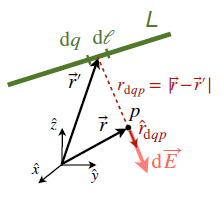 Pasted image 20240115121159.png