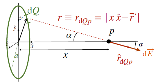 Pasted image 20240115121253.png