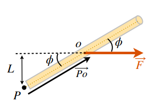 Pasted image 20240115132729.png