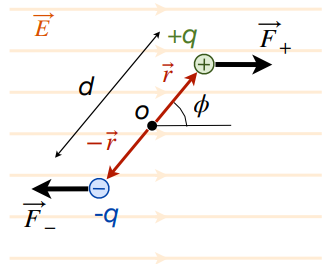 Pasted image 20240115132825.png