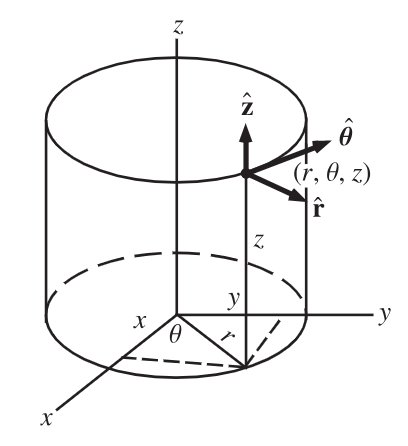 Pasted image 20240116122754.png