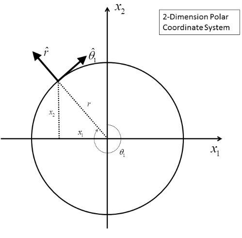 Pasted image 20240116123420.png