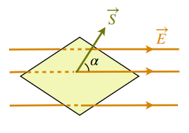 Pasted image 20240116233212.png