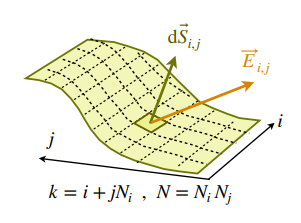 Pasted image 20240116233410.png