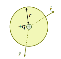 Pasted image 20240116233519.png