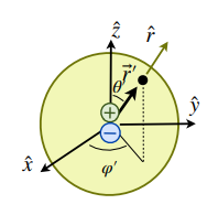 Pasted image 20240116233918.png