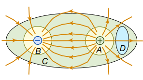 Pasted image 20240116235210.png