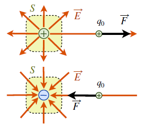 Pasted image 20240117082132.png