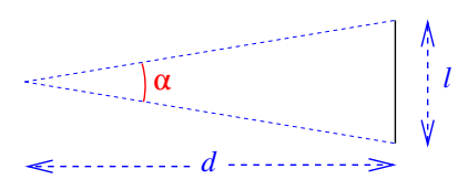 Pasted image 20240117124815.png