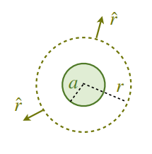 Pasted image 20240117152740.png