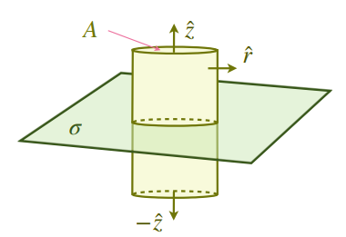 Pasted image 20240117160005.png