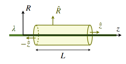 Pasted image 20240117160026.png