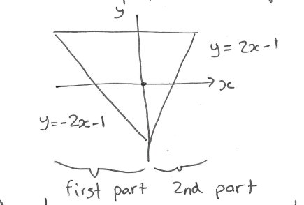 Pasted image 20240118155029.png