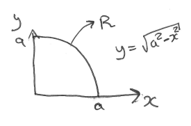 Pasted image 20240118155055.png