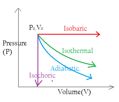 Pasted image 20240121171744.png