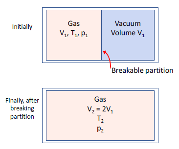 Pasted image 20240121175409.png