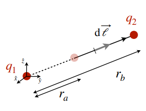 Pasted image 20240123181201.png