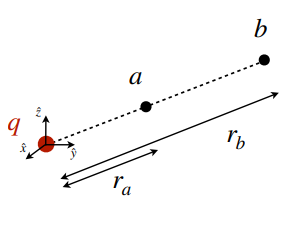 Pasted image 20240123182243.png