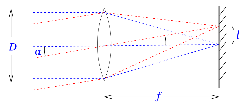 Pasted image 20240124125327.png