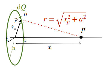 Pasted image 20240125100545.png