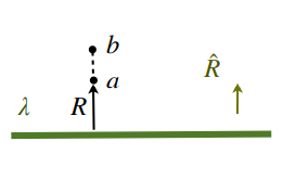 Pasted image 20240125100604.png