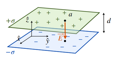 Pasted image 20240125100630.png