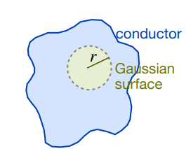 Pasted image 20240125101028.png