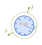 Pasted image 20240125101202.png