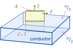 Pasted image 20240125101239.png