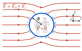 Pasted image 20240125101318.png