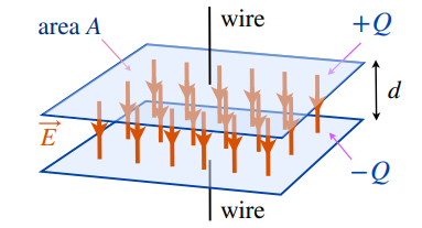 Pasted image 20240131101020.png