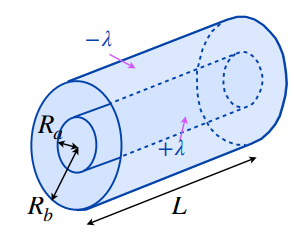 Pasted image 20240131101036.png