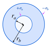 Pasted image 20240131101054.png