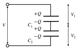 Pasted image 20240131101121.png