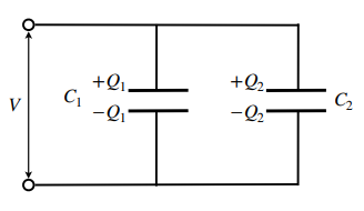 Pasted image 20240131101149.png