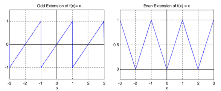 Pasted image 20240131115229.png