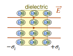 Pasted image 20240205120642.png