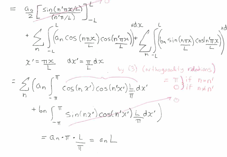 Pasted image 20240205140754.png