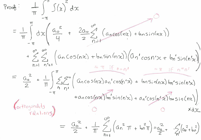 Pasted image 20240205140904.png