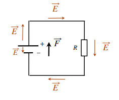 Pasted image 20240207102125.png